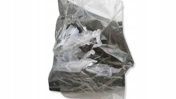 SEAT Ateca achterdeur afdichting OEM AMD233163 image 7