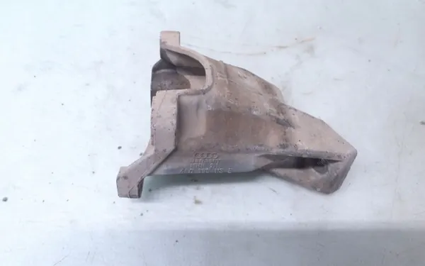Växellådsfäste OEM 4A0399113E för Audi A6 C4 image 2