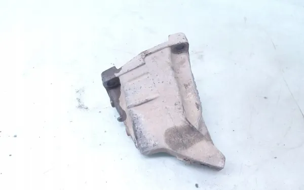 Växellådsfäste OEM 4A0399113E för Audi A6 C4 image 3