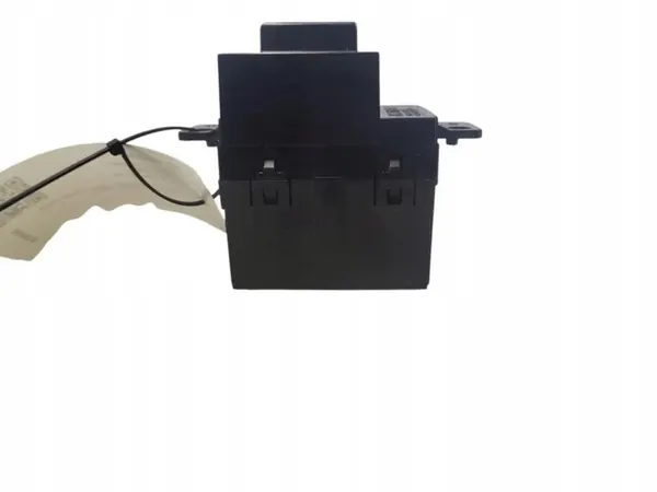 Interruptor de encendido OEM 3043A6G9FXCVR para Jaguar XF 3.0L image 4