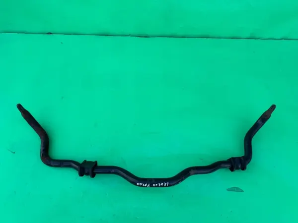 Stabilisatorstang Voor Honda Legend IV KB1 04-12 OEM image 2