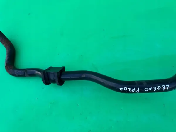Stabilisatorstang Voor Honda Legend IV KB1 04-12 OEM image 3