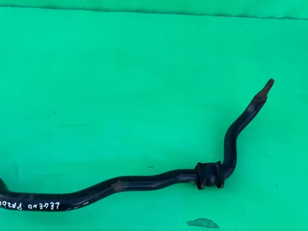 Stabilisatorstang Voor Honda Legend IV KB1 04-12 OEM image 4