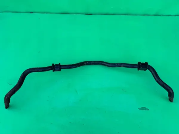 Stabilisatorstang Voor Honda Legend IV KB1 04-12 OEM image 5