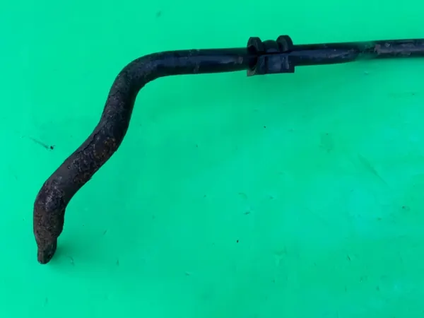 Stabilisatorstang Voor Honda Legend IV KB1 04-12 OEM image 6