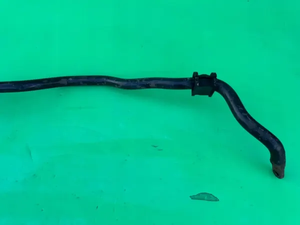 Stabilisatorstang Voor Honda Legend IV KB1 04-12 OEM image 7