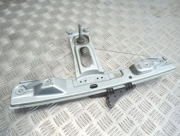 OEM 13227840 Régulateur de vitre gauche arrière image 2