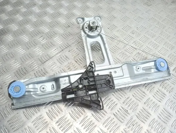 OEM 13227840 Régulateur de vitre gauche arrière image 3