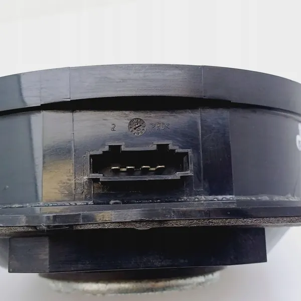 OEM DRC98492 Frontlautsprecher - Paar links/rechts image 8