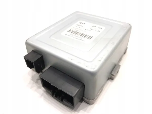 Module direction assistée OEM 56340-A4000 pour Kia Carens image 2