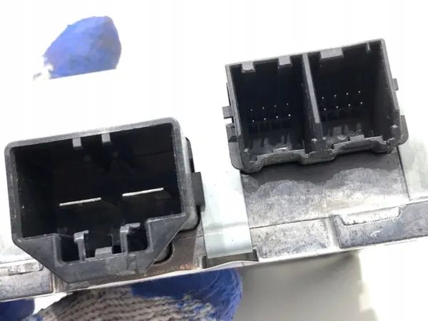 Module direction assistée OEM 56340-A4000 pour Kia Carens image 3