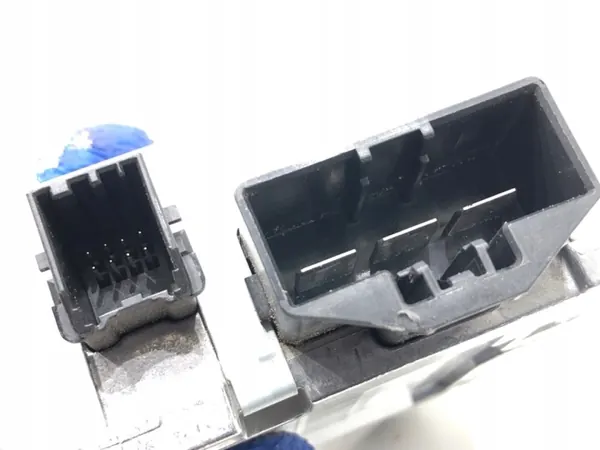 Module direction assistée OEM 56340-A4000 pour Kia Carens image 4