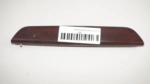 Feu Stop Arrière OEM 360187701 pour Skoda Octavia II image 9