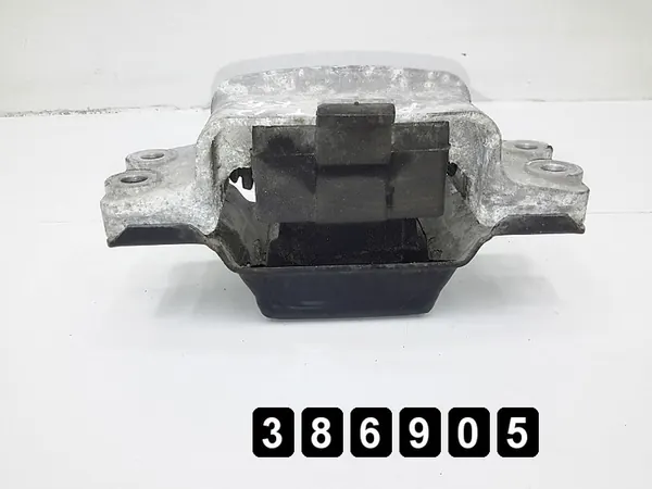 Montagem VW Passat B7 2012 3c0199555 image 2