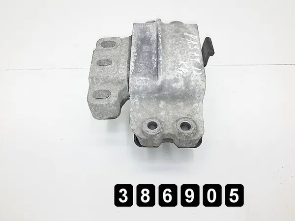 Montagem VW Passat B7 2012 3c0199555 image 3