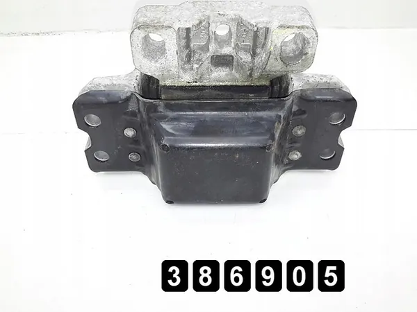 Montagem VW Passat B7 2012 3c0199555 image 4