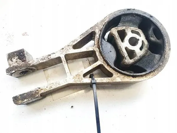 OEM 55704 Motor- & Versnellingsbaksteunen Opel Corsa 2007 image 2