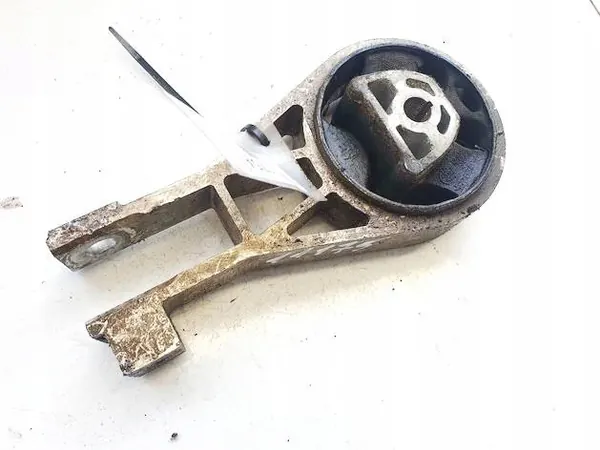 OEM 55704 Motor- & Versnellingsbaksteunen Opel Corsa 2007 image 3