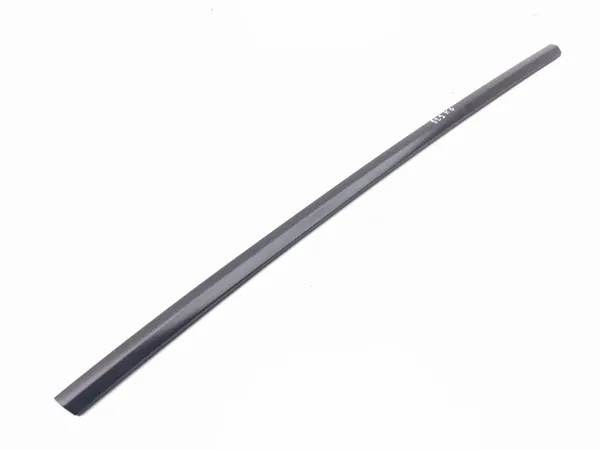 Tesla Model 3 2022 Bakrutslist OEM AMD231203 image 2