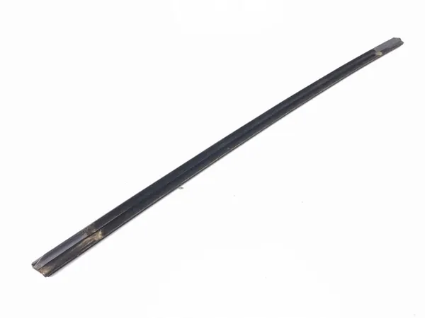 Tesla Model 3 2022 Bakrutslist OEM AMD231203 image 3