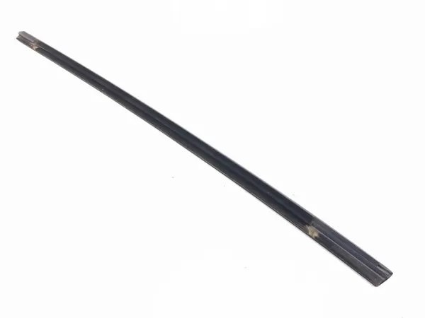Tesla Model 3 2022 Bakrutslist OEM AMD231203 image 4
