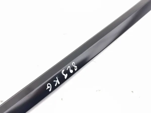 Tesla Model 3 2022 Bakrutslist OEM AMD231203 image 6