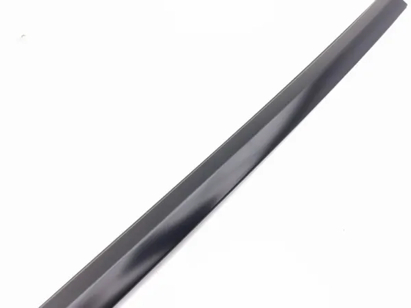 Tesla Model 3 2022 Bakrutslist OEM AMD231203 image 7