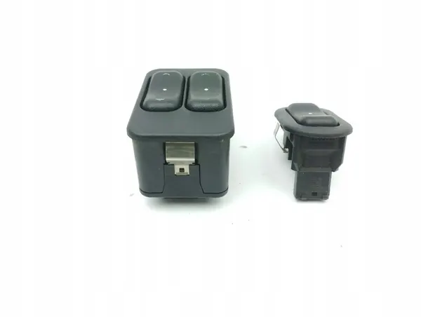 Opel Astra G 2000 Raam Schakelaar Set image 2