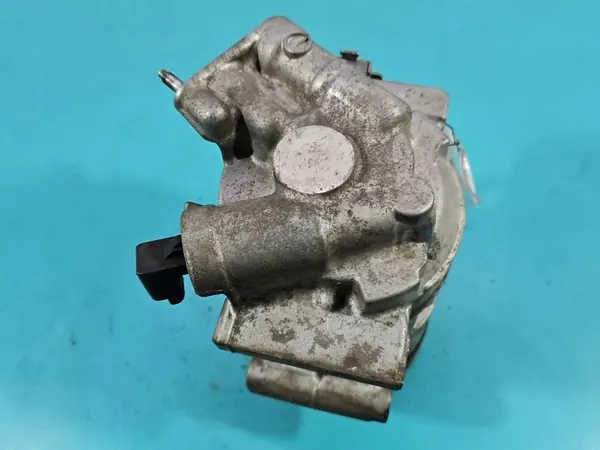 OEM 9834779480 AC-compressor voor Peugeot 3008 II 1.5 HDi image 10