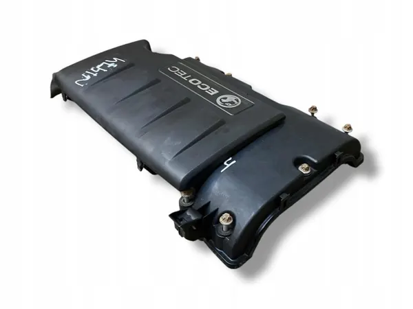Venttiilikansi Opel 1.4 Turbo A14NET OEM 55573746 image 3