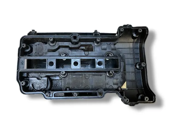 Venttiilikansi Opel 1.4 Turbo A14NET OEM 55573746 image 4