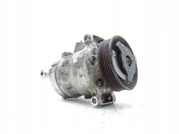 Compressore Aria Condizionata Audi VW SEAT SKODA 5K0820803J image 2