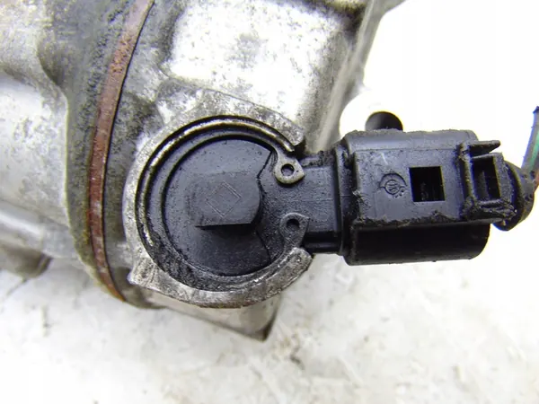 Compressore Aria Condizionata Audi VW SEAT SKODA 5K0820803J image 5