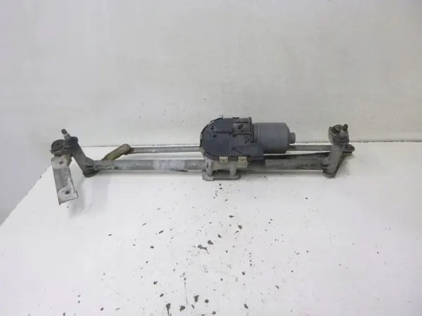 Volkswagen Golf Pyyhkijämekanismi OE 1K1955023D image 2