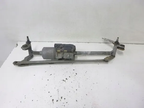 Volkswagen Golf Pyyhkijämekanismi OE 1K1955023D image 5