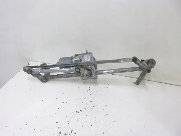 Volkswagen Golf Pyyhkijämekanismi OE 1K1955023D image 6