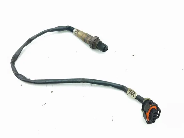 Sensor Lambda Chevrolet Trax 2013 OEM 0258010067 image 2