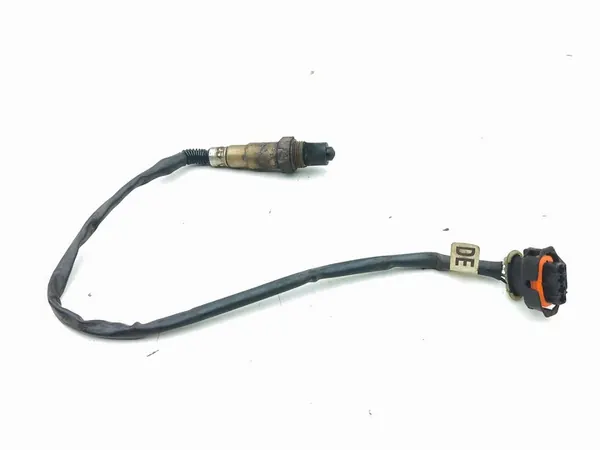Sensor Lambda Chevrolet Trax 2013 OEM 0258010067 image 3