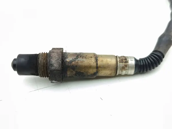 Sensor Lambda Chevrolet Trax 2013 OEM 0258010067 image 6