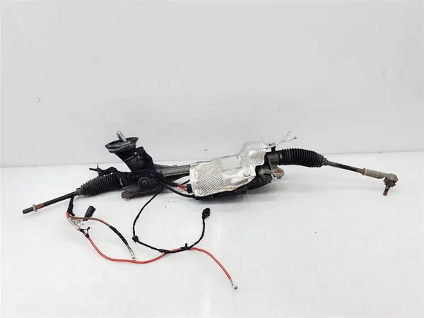 Caixa de direção VW Audi Seat Skoda 5Q1423051AT image 2