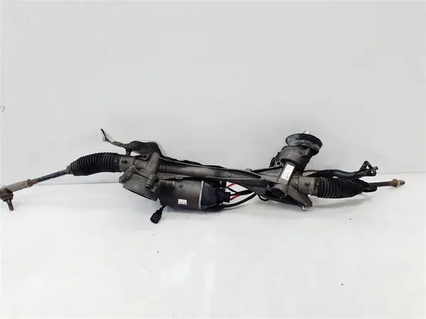 Caixa de direção VW Audi Seat Skoda 5Q1423051AT image 6