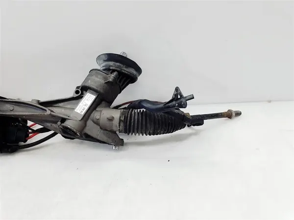 Caixa de direção VW Audi Seat Skoda 5Q1423051AT image 8