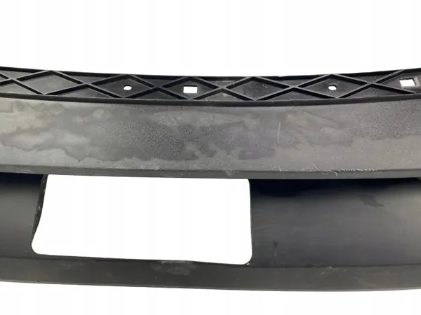Skoda OE Diffuser 565 807 568 b voor Kodiaq RS Sportline image 10