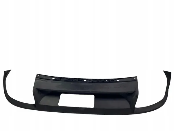 Skoda OE Diffuser 565 807 568 b voor Kodiaq RS Sportline image 3