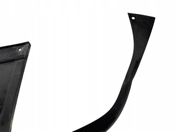 Skoda OE Diffuser 565 807 568 b voor Kodiaq RS Sportline image 4