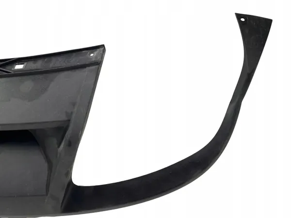 Skoda OE Diffuser 565 807 568 b voor Kodiaq RS Sportline image 5