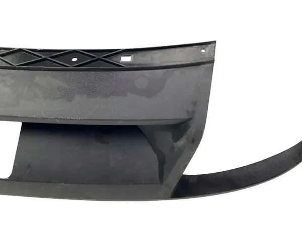 Skoda OE Diffuser 565 807 568 b voor Kodiaq RS Sportline image 7