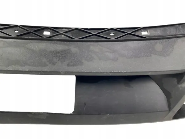 Skoda OE Diffuser 565 807 568 b voor Kodiaq RS Sportline image 8