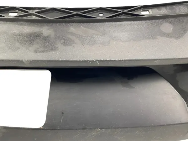 Skoda OE Diffuser 565 807 568 b voor Kodiaq RS Sportline image 9