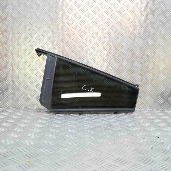 Ventana trasera izquierda OEM 7410055 BMW X3 G01/F97 image 2